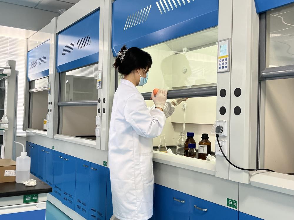 f0964a3b86a9581016fc2ad86d71462.jpg f0964a3b86a9581016fc2ad86d71462.jpg