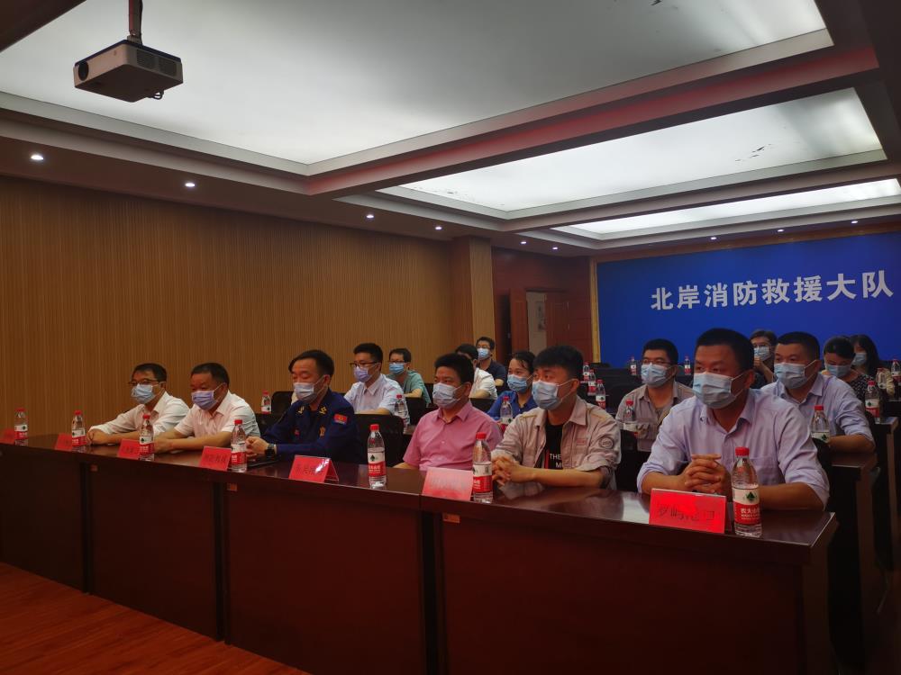 連俊工作室4.jpg 連俊工作室4.jpg