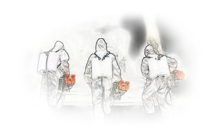 a54fa86a27857d150bffe900e9f0515.png a54fa86a27857d150bffe900e9f0515.png