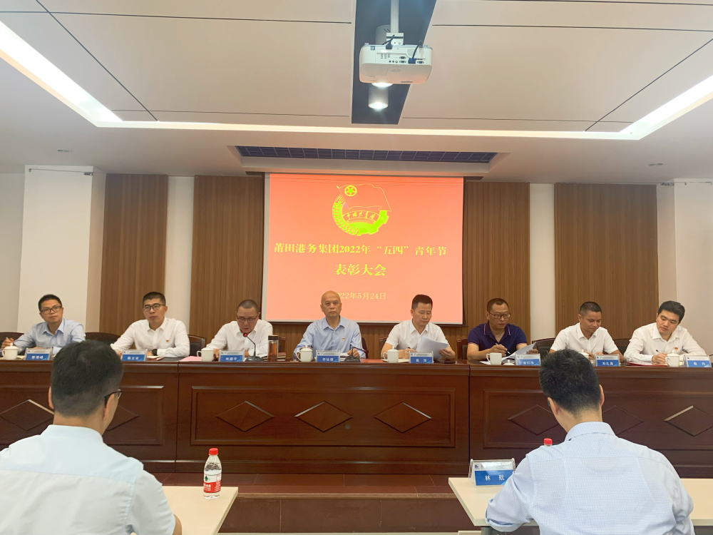 D4C7FAB3552C7A8C3D8FAB7BADBCDA1B.png D4C7FAB3552C7A8C3D8FAB7BADBCDA1B.png