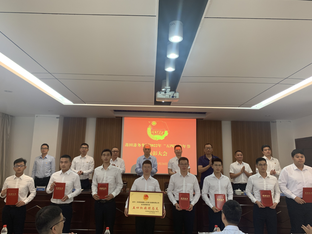 147796D871619B60BDE1FFCF762F8C87.png 147796D871619B60BDE1FFCF762F8C87.png