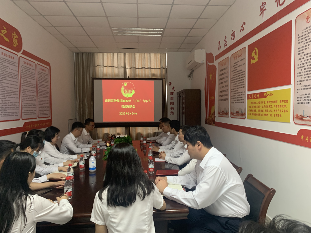 0E35E5F4AC6C9D4C3874EA72401EAF91.png 0E35E5F4AC6C9D4C3874EA72401EAF91.png