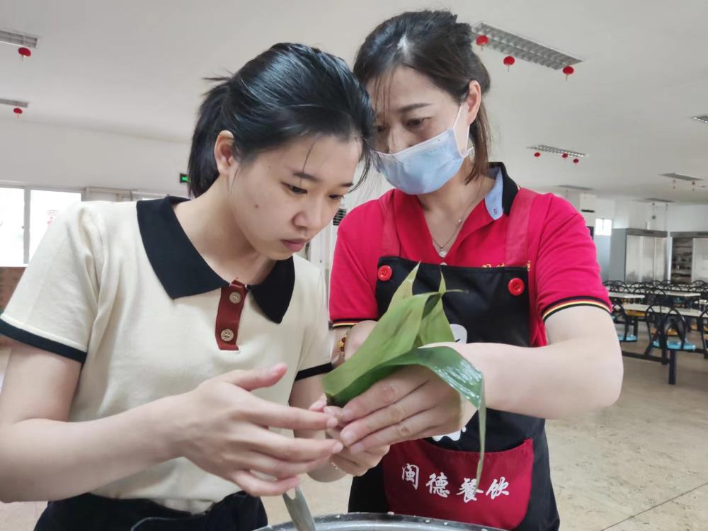 QQ圖片20220531141520.jpg QQ圖片20220531141520.jpg