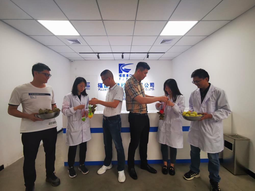 IMG_20220530_154713.jpg IMG_20220530_154713.jpg