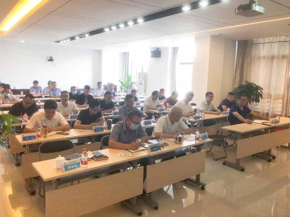 QQ圖片20220531190627.jpg QQ圖片20220531190627.jpg