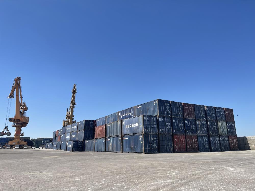 a0a8b05bc74551be161cae358ec8af4.jpg a0a8b05bc74551be161cae358ec8af4.jpg