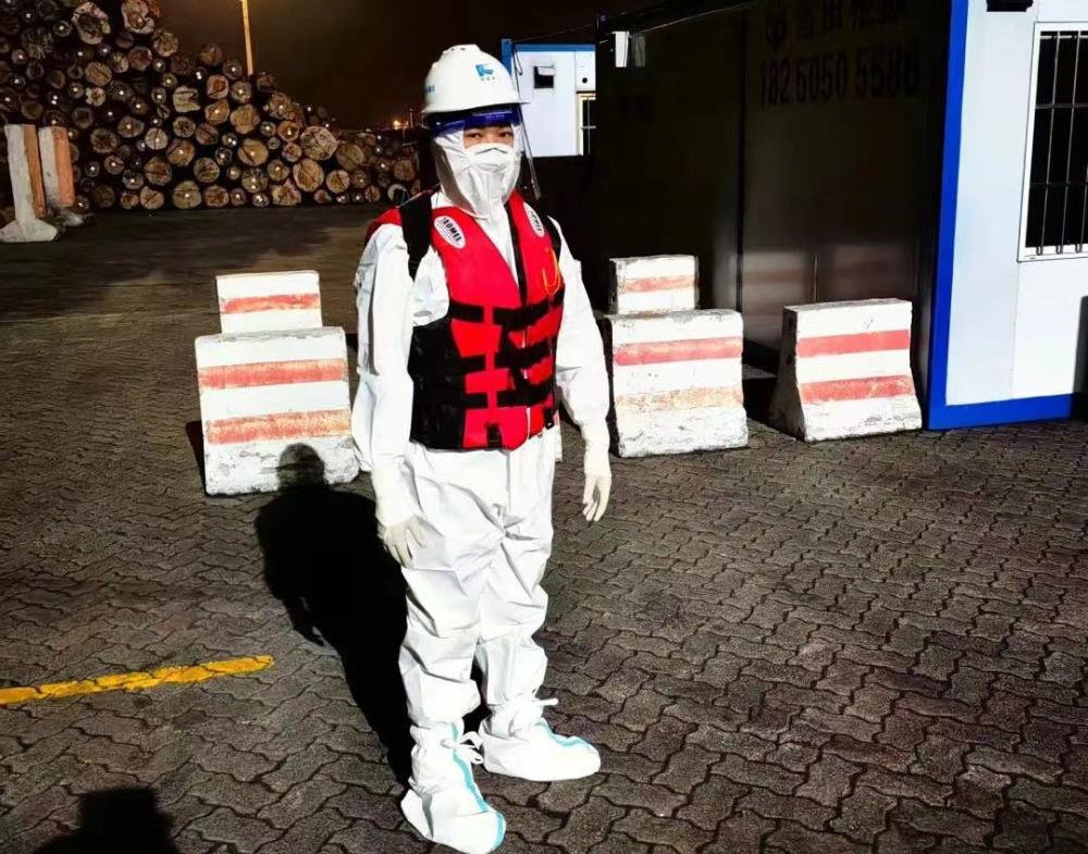 8924f0b3ebc9a28e57c8d690543d29f.jpg 8924f0b3ebc9a28e57c8d690543d29f.jpg