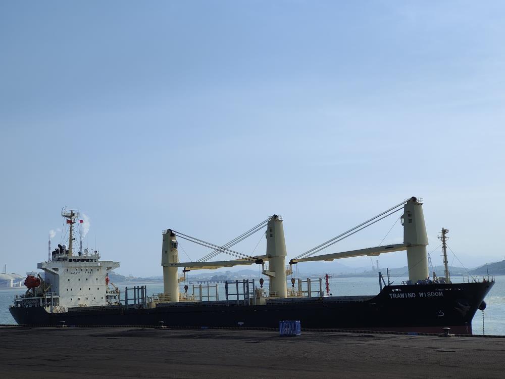 QQ圖片20220712151053.jpg QQ圖片20220712151053.jpg