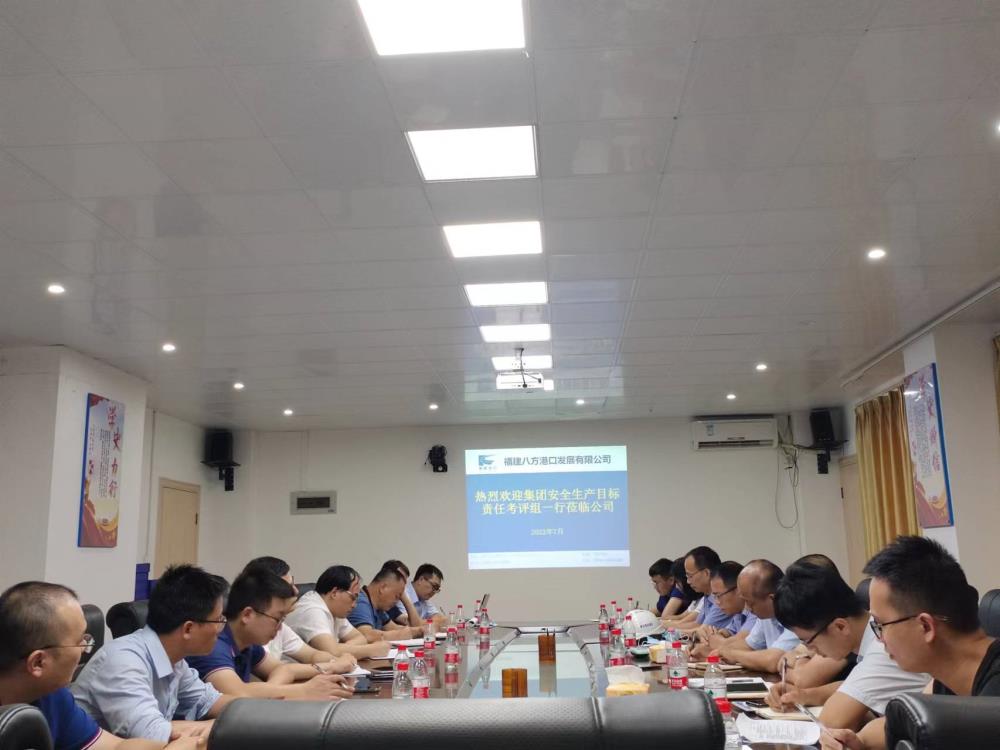 5faa428cf7e6cbafac3cdc470768b81.jpg 5faa428cf7e6cbafac3cdc470768b81.jpg