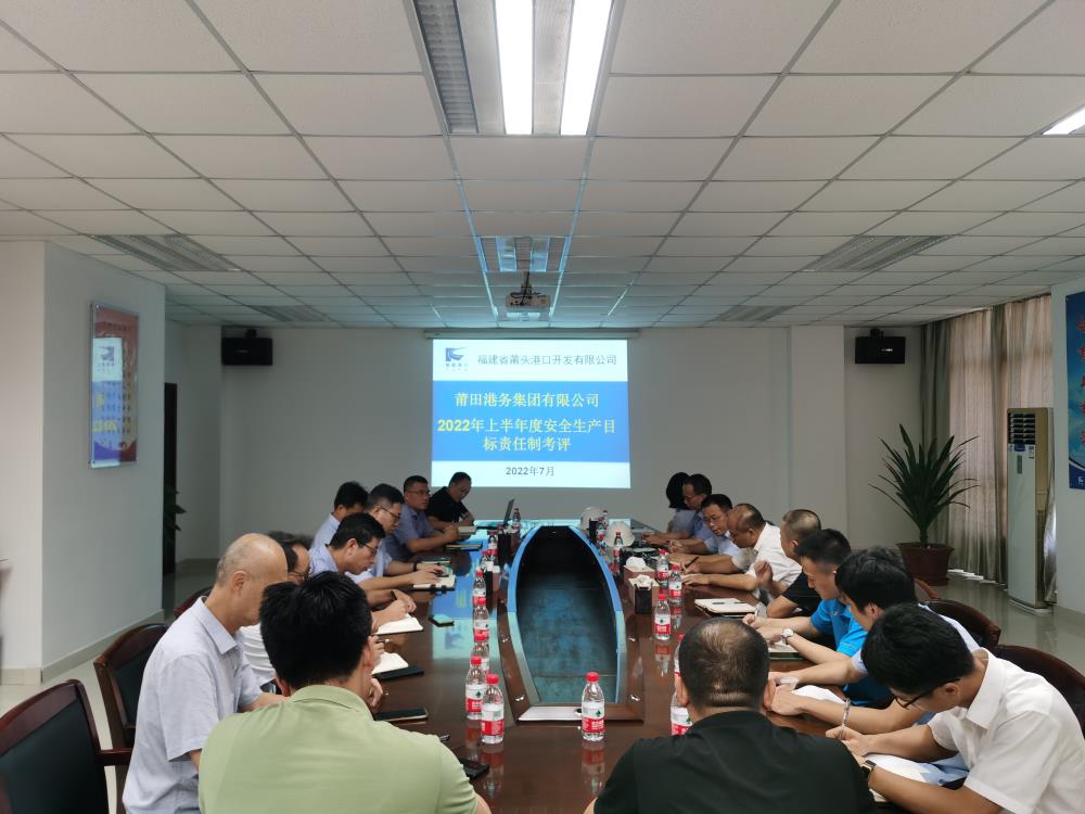 0dff5cc044492abf4afb412425d9b0e.jpg 0dff5cc044492abf4afb412425d9b0e.jpg