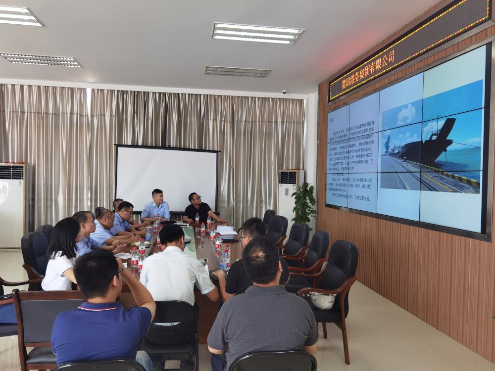 8bb2db557f744ea673fb511f4dc4865.jpg 8bb2db557f744ea673fb511f4dc4865.jpg