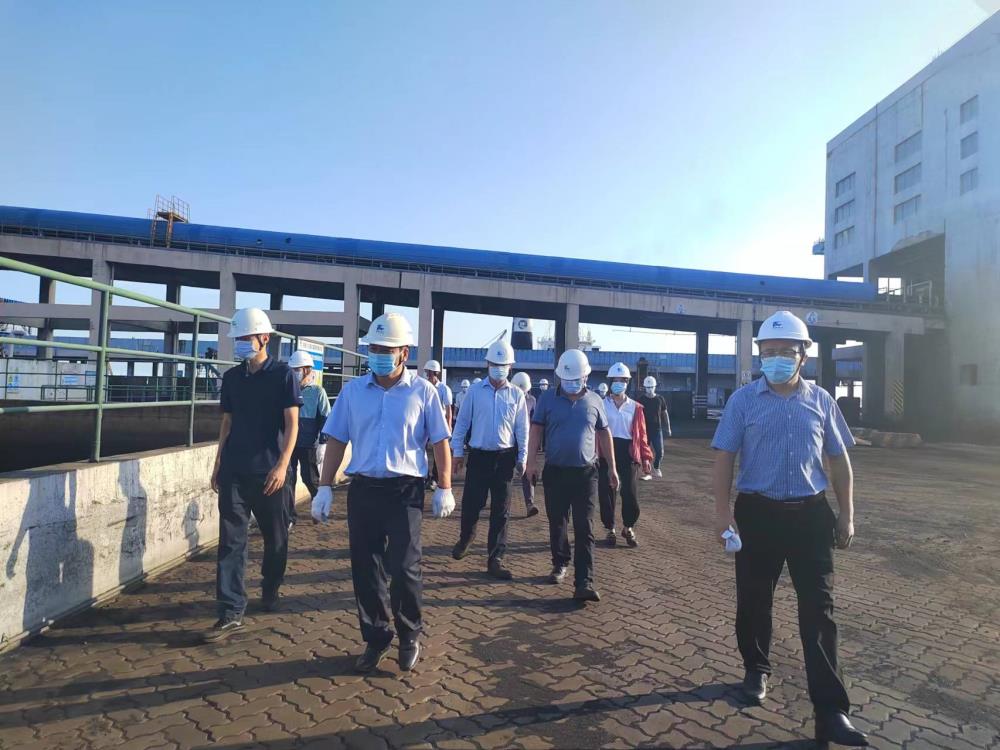 fd529daab9ed98c249be9a787cee321.jpg fd529daab9ed98c249be9a787cee321.jpg