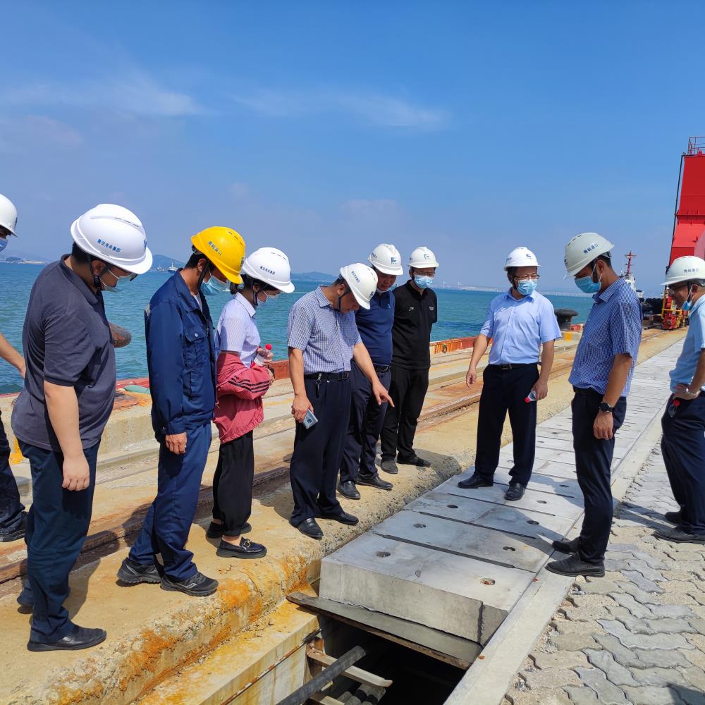 3b8150b26e5e731560a83b9ad9895c0.jpg 3b8150b26e5e731560a83b9ad9895c0.jpg