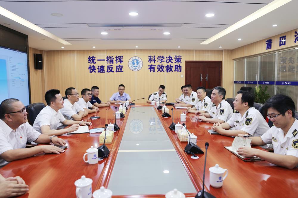 mmexport1658138177342.jpg mmexport1658138177342.jpg