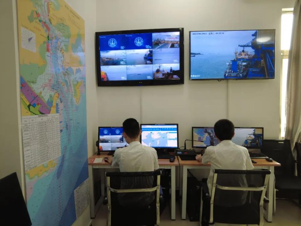 海事2.jpg 海事2.jpg