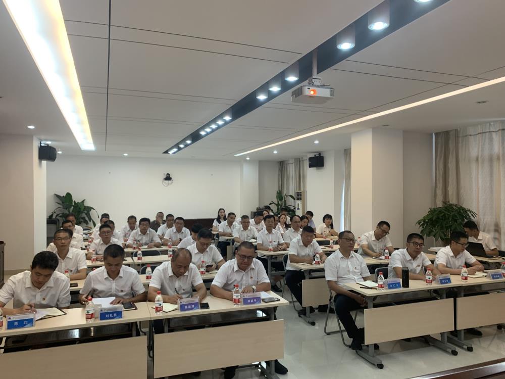 培訓合照1.jpg 培訓合照1.jpg