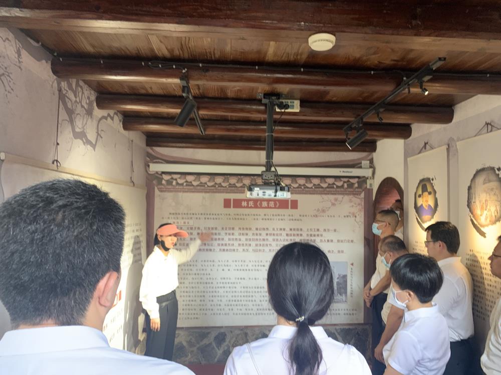 QQ圖片20220721100648.jpg QQ圖片20220721100648.jpg