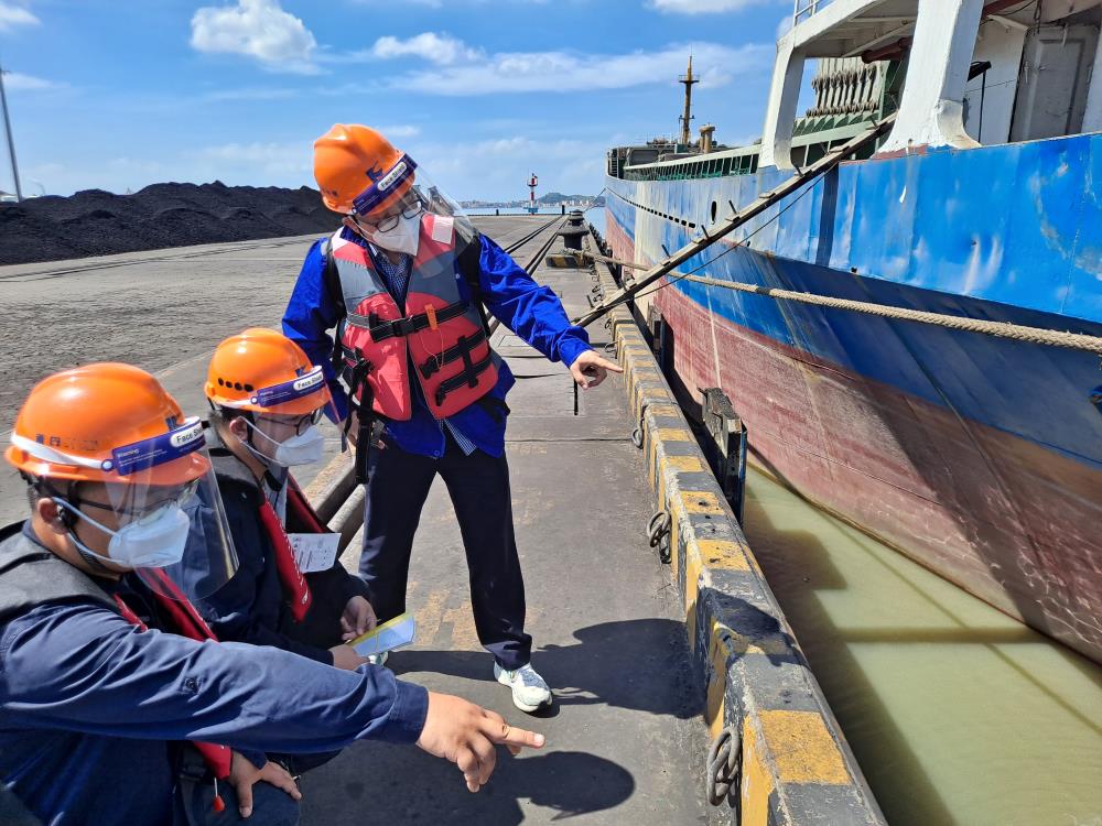 9988ef443ab0393022a4b3a8fc31230.jpg 9988ef443ab0393022a4b3a8fc31230.jpg