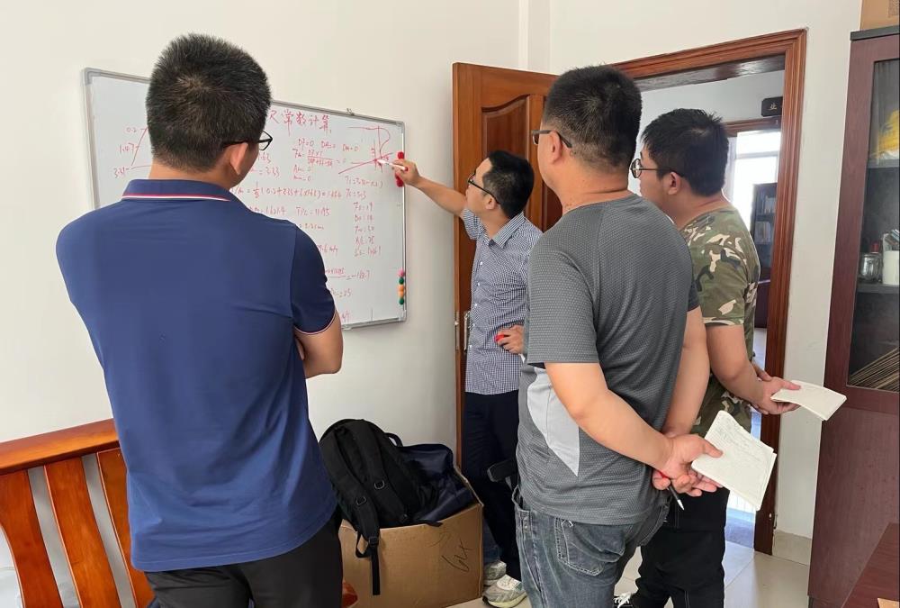 d7aa4d3a7161c0c26da4669b7cc7e55.jpg d7aa4d3a7161c0c26da4669b7cc7e55.jpg