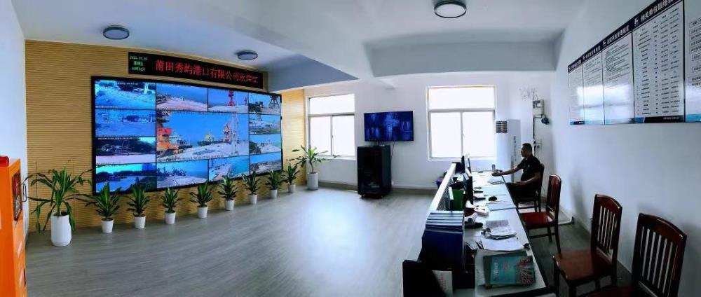 微信圖片_20220801170805.jpg 微信圖片_20220801170805.jpg