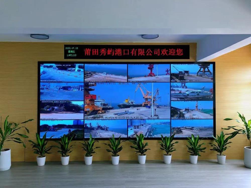 微信圖片_20220801170756.jpg 微信圖片_20220801170756.jpg