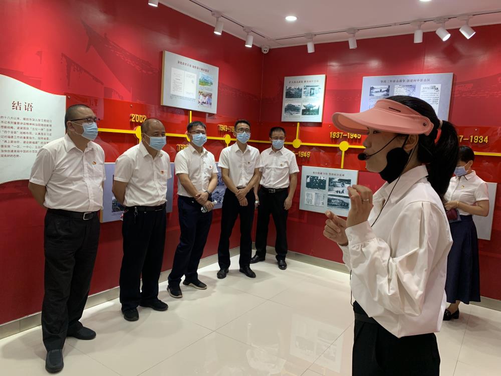 61e98f305286ac792b00246f9031da7.jpg 61e98f305286ac792b00246f9031da7.jpg