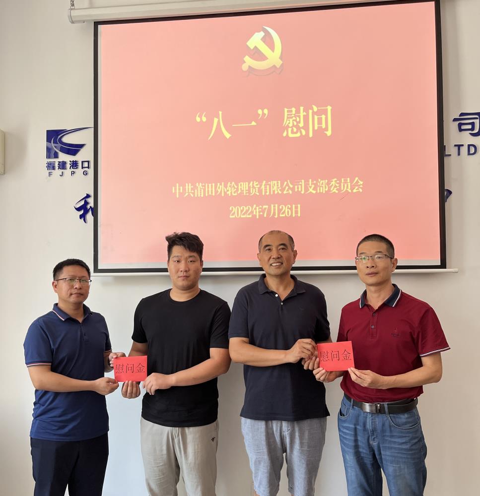 3e5b04e10cfce838c8cae119dede26b.jpg 3e5b04e10cfce838c8cae119dede26b.jpg