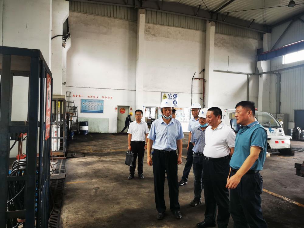 QQ圖片20220727145111.jpg QQ圖片20220727145111.jpg