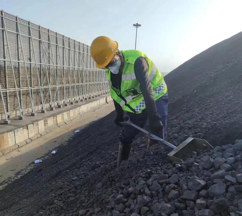 微信圖片_20220801185207.jpg 微信圖片_20220801185207.jpg