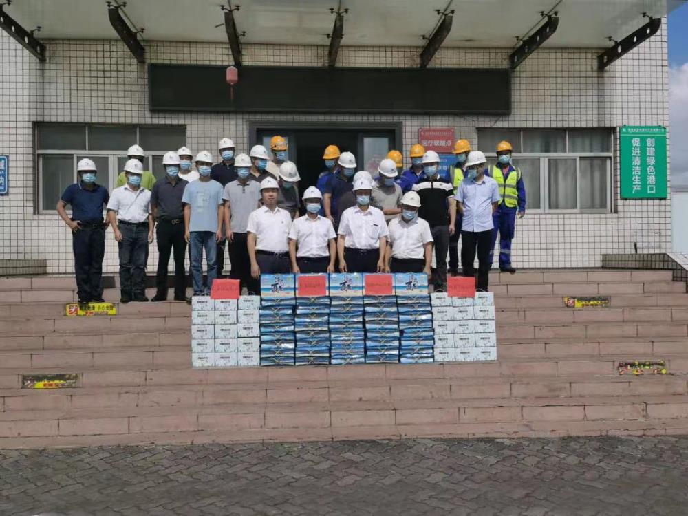 送清涼 莆頭.jpg 送清涼 莆頭.jpg