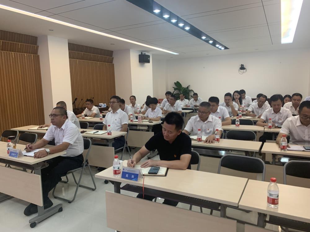 培訓合照2.jpg 培訓合照2.jpg