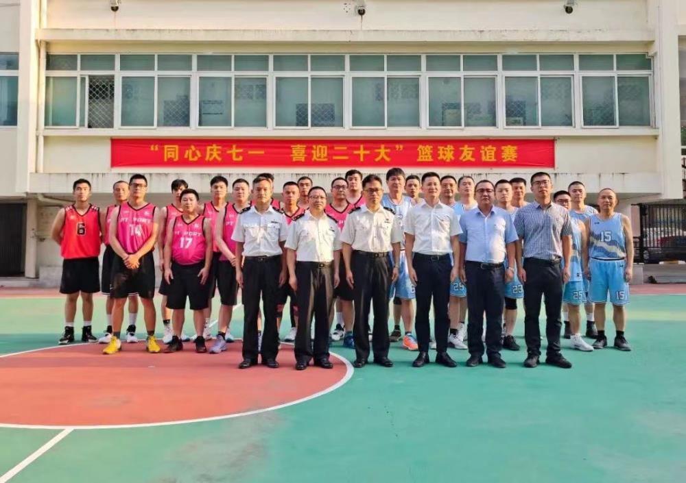 110456.jpg 110456.jpg