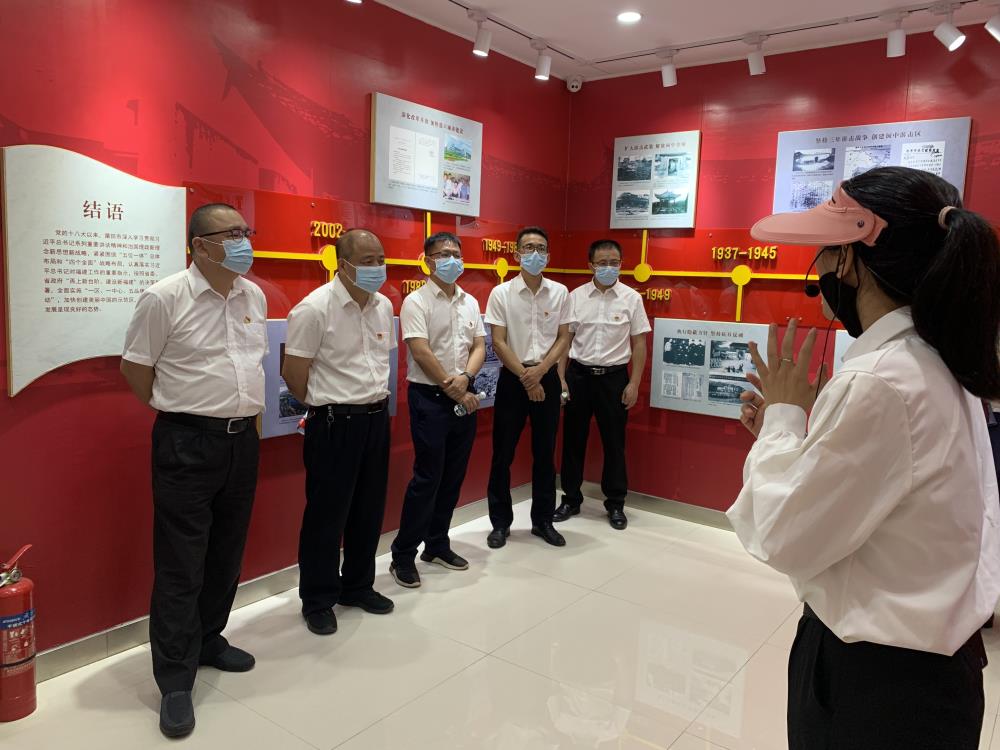 0bf860df5f6fbbb5383b9376fecdb25.jpg 0bf860df5f6fbbb5383b9376fecdb25.jpg