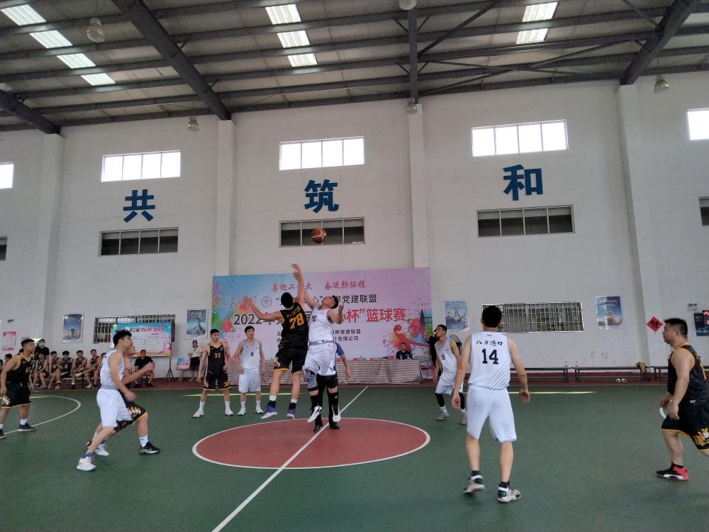 QQ圖片20220731204926.jpg QQ圖片20220731204926.jpg