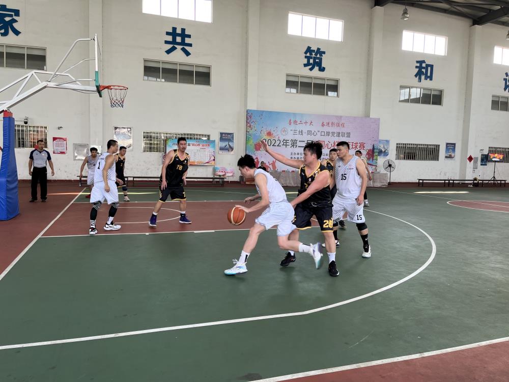 QQ圖片20220731205017.jpg QQ圖片20220731205017.jpg