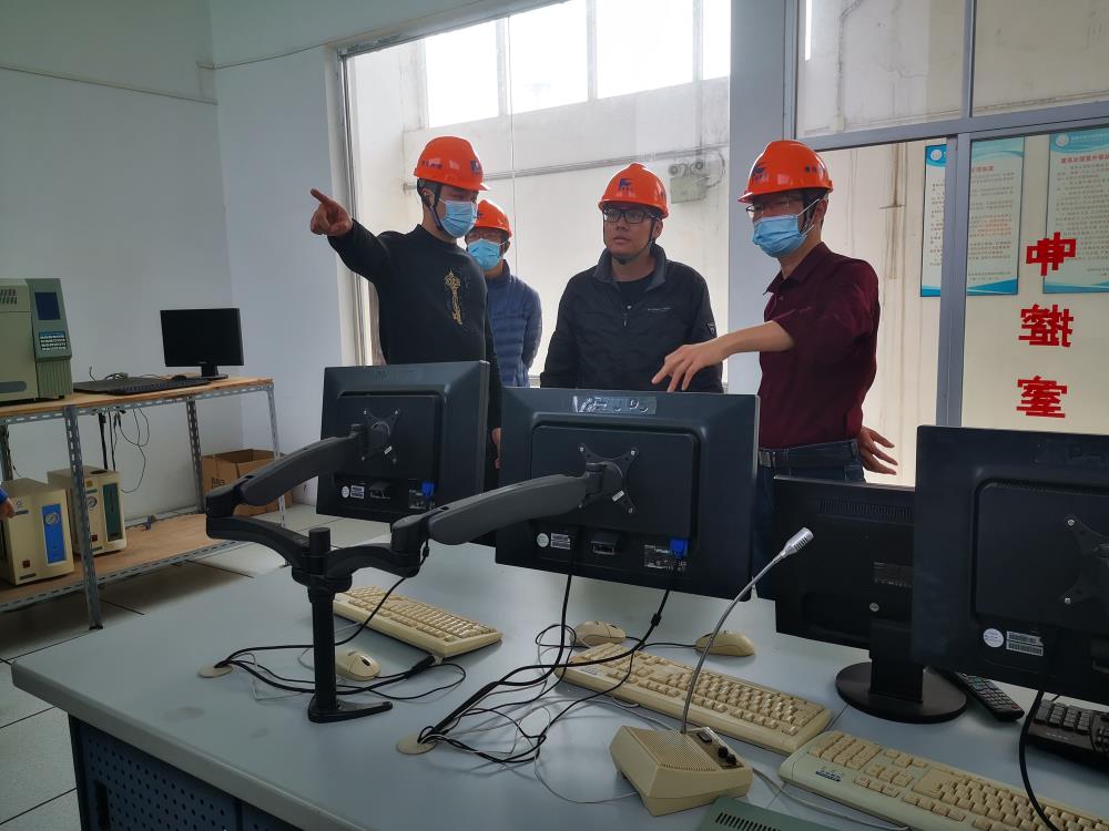 微信圖片_20220802101639.jpg 微信圖片_20220802101639.jpg