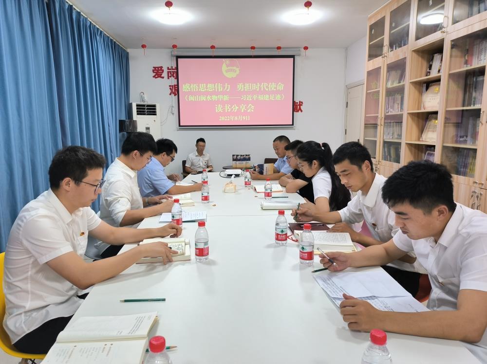 QQ圖片20220812193457.jpg QQ圖片20220812193457.jpg