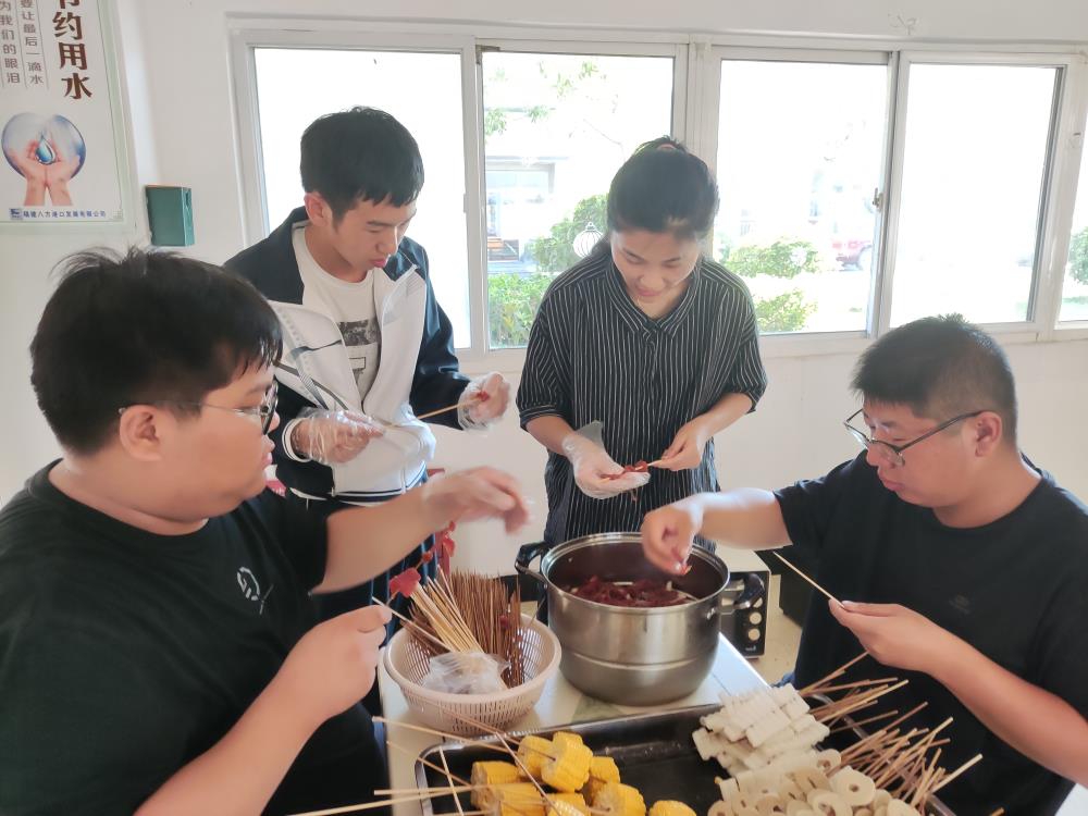 QQ圖片20220818162406.jpg QQ圖片20220818162406.jpg