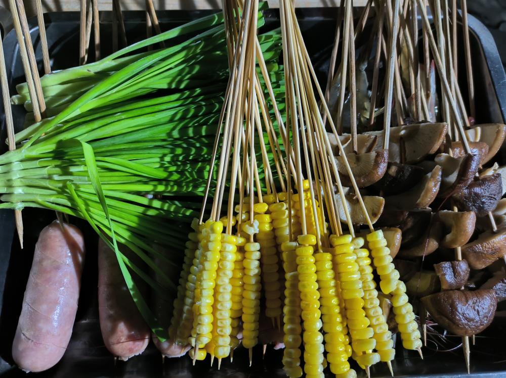 QQ圖片20220818162218.jpg QQ圖片20220818162218.jpg