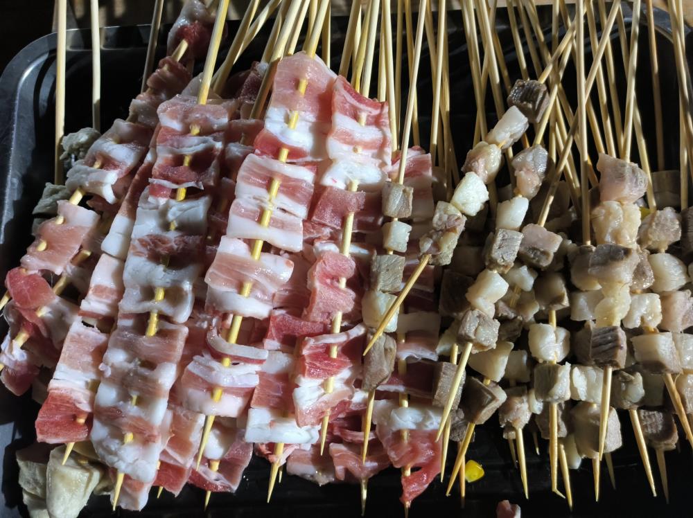 QQ圖片20220818162130.jpg QQ圖片20220818162130.jpg