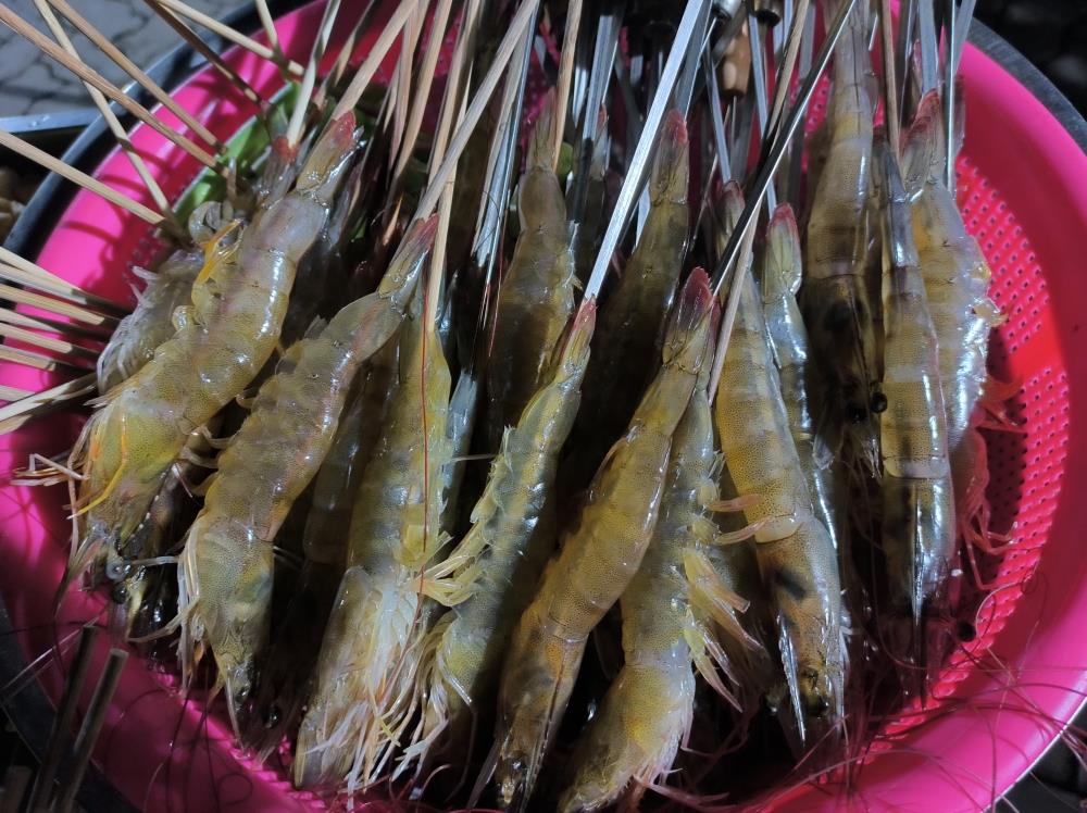 QQ圖片20220818162225.jpg QQ圖片20220818162225.jpg