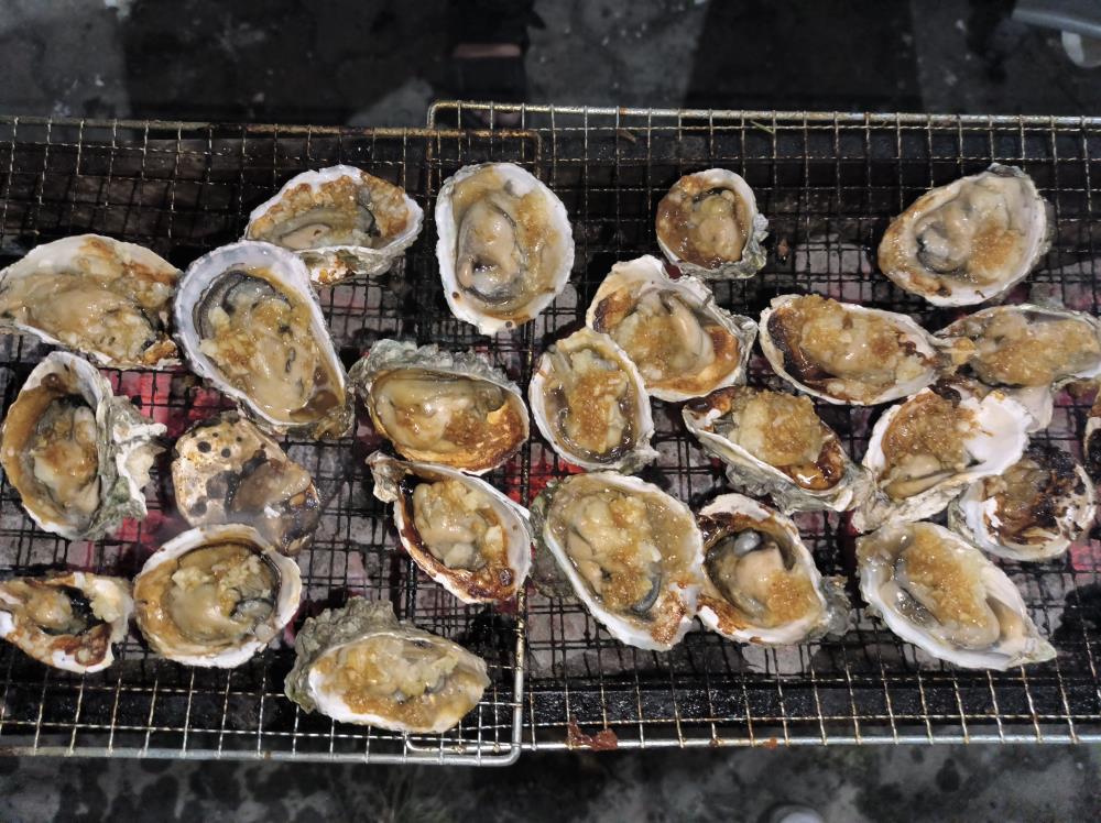 QQ圖片20220818163021.jpg QQ圖片20220818163021.jpg