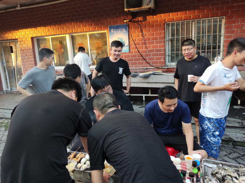 QQ圖片20220818162416.jpg QQ圖片20220818162416.jpg