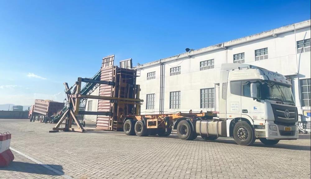 5ab8b7dea5225b8fc49e565ee290888.jpg 5ab8b7dea5225b8fc49e565ee290888.jpg