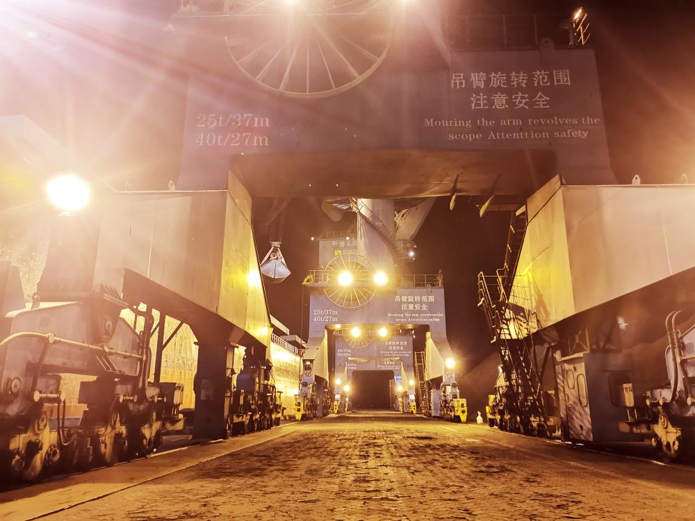 QQ圖片20220829092357.jpg QQ圖片20220829092357.jpg