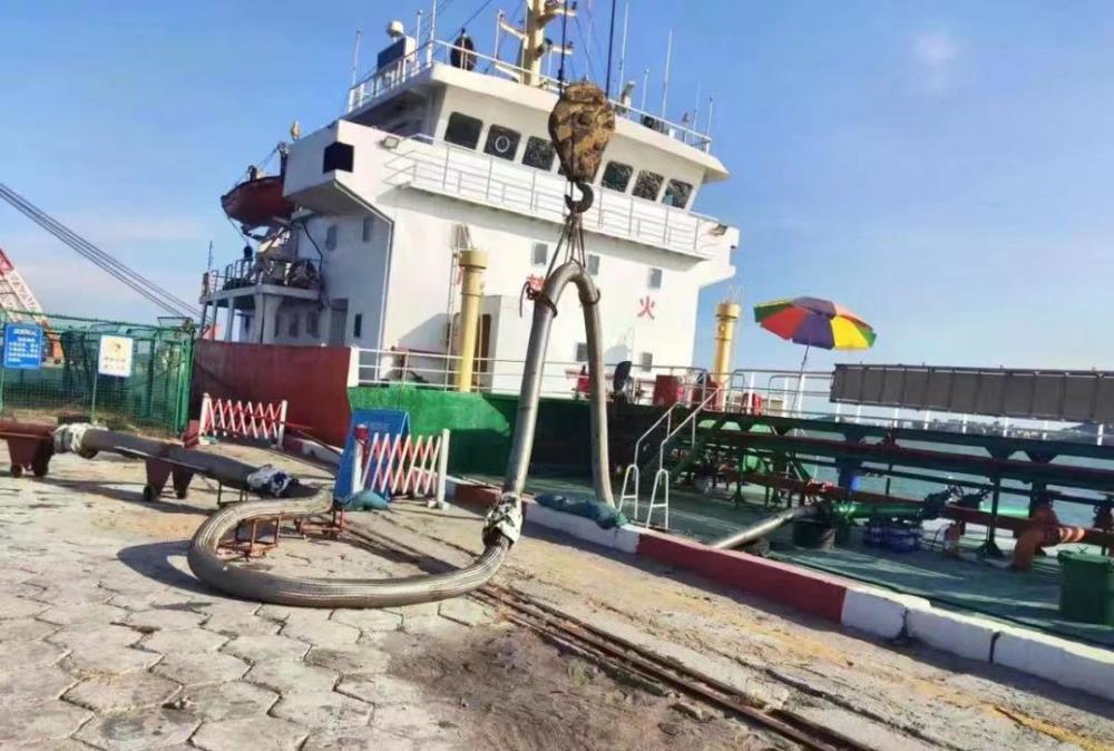 微信圖片_20220908155657.jpg 微信圖片_20220908155657.jpg