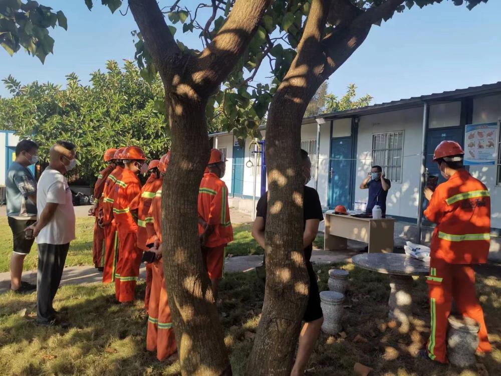 b4f5f7ec8a6d1ec059eb07364cf620b.jpg b4f5f7ec8a6d1ec059eb07364cf620b.jpg