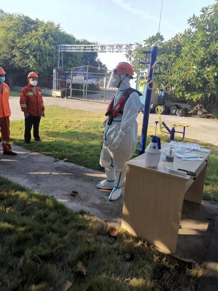 0b53937228627381cea5d77c32b00d3.jpg 0b53937228627381cea5d77c32b00d3.jpg