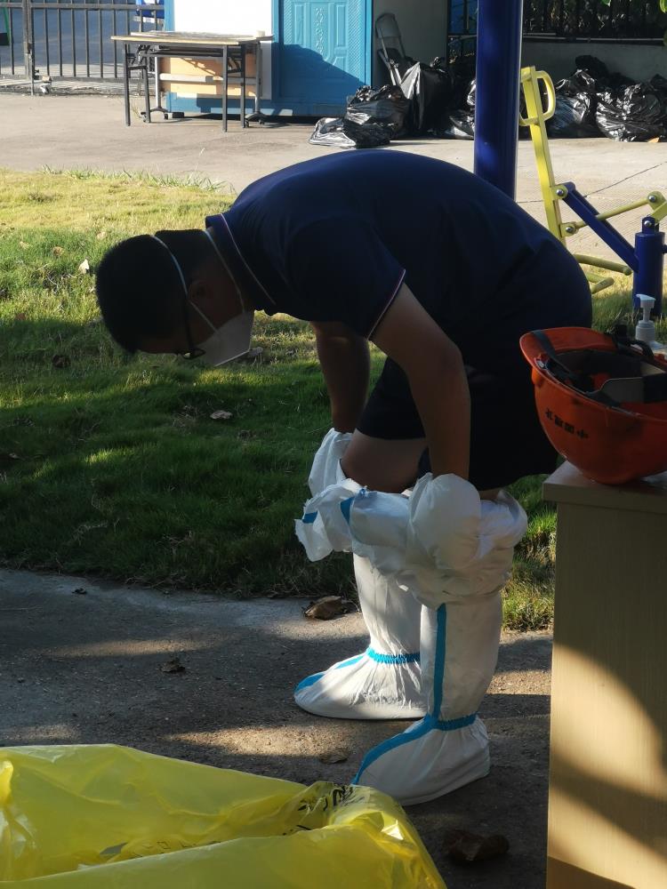 e8e5ca7097ed810fd2a28c02b05a129.jpg e8e5ca7097ed810fd2a28c02b05a129.jpg