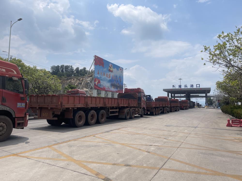 b5d6f61695f7a5cb78c0d0723e195c3.jpg b5d6f61695f7a5cb78c0d0723e195c3.jpg